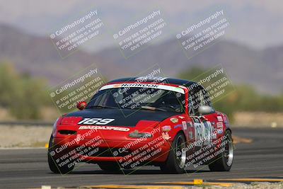 media/Oct-15-2023-Lucky Dog Racing Chuckwalla (Sun) [[f659570f60]]/3rd Stint Turn 14/